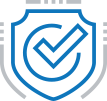VGM Secure Tech Security Icon Secure Tech Security Icon