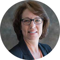 Profile Picture of Carol Albaugh Carol Albaugh