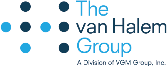 van Halem Group