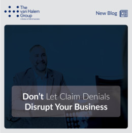 Navigating DMEPOS Appeals Processes: A Strategic Guide for Providers