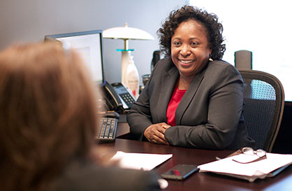 van Halem Group Proven Experience and Sound Counsel