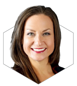 Kelly Grahovac